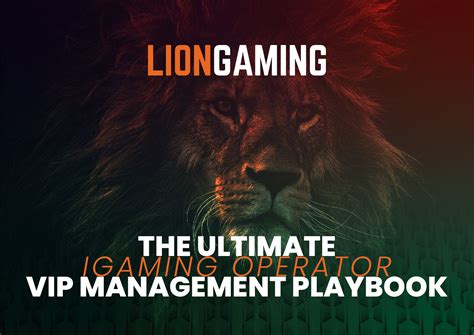 bet lion|lion bet prediction.